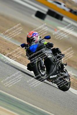 media/Nov-22-2025-2WTD (Sat) [[7eb050eb5f]]/A Group/Session 4 (Turn 9)/